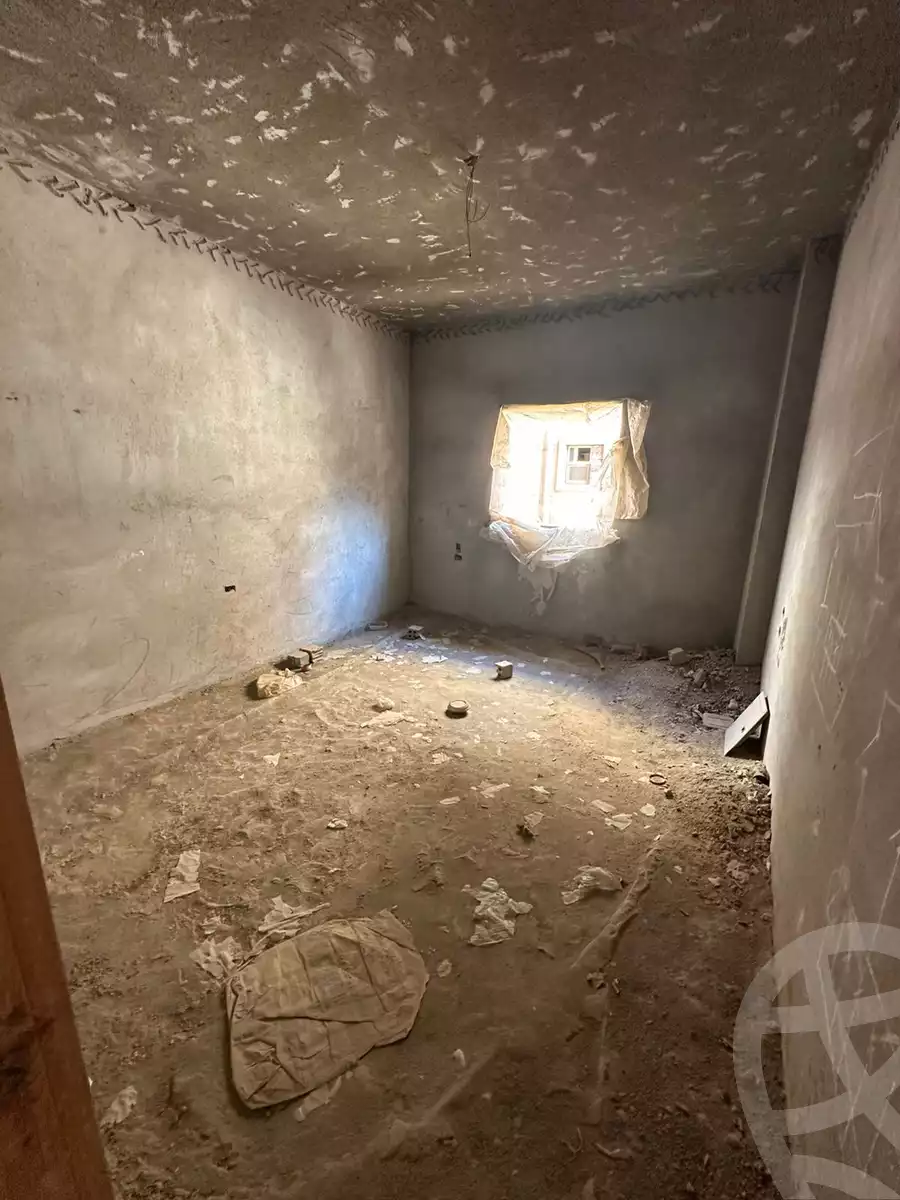 https://aqarmap.com.eg/en/listing/6122850-for-sale-cairo-new-cairo-el-andalous-al-andalus-1