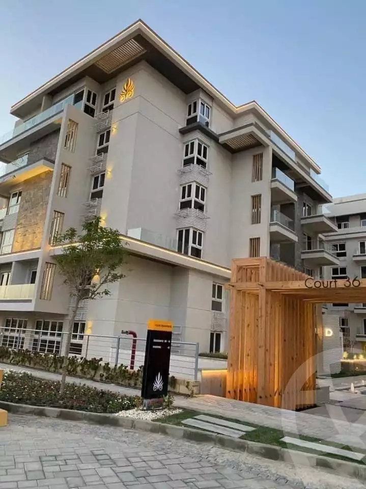 https://aqarmap.com.eg/en/listing/6182612-for-sale-cairo-6th-of-october-compounds-mountain-view-icity-october-mv-park-mountain-view-icity-october