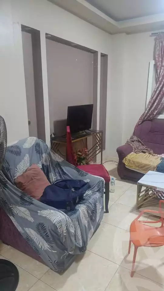 https://aqarmap.com.eg/en/listing/6182629-for-sale-cairo-faisal-el-maryotyah
