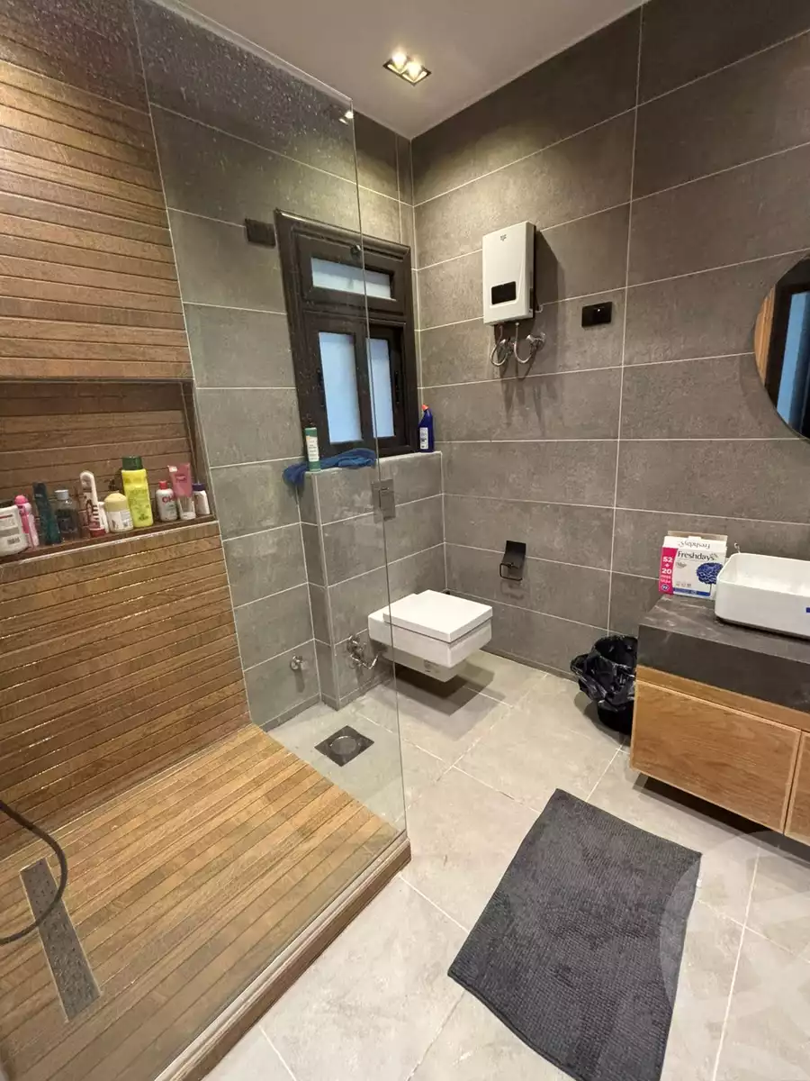 https://aqarmap.com.eg/ar/listing/6182634-for-rent-cairo-el-sheikh-zayed-city-compounds-the-courtyard