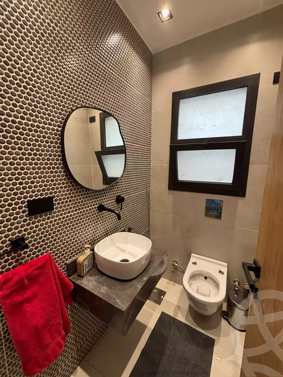 https://aqarmap.com.eg/ar/listing/6182634-for-rent-cairo-el-sheikh-zayed-city-compounds-the-courtyard
