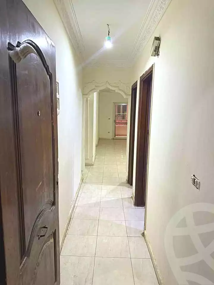 https://aqarmap.com.eg/en/listing/6182646-for-rent-cairo-el-haram-el-maryotya