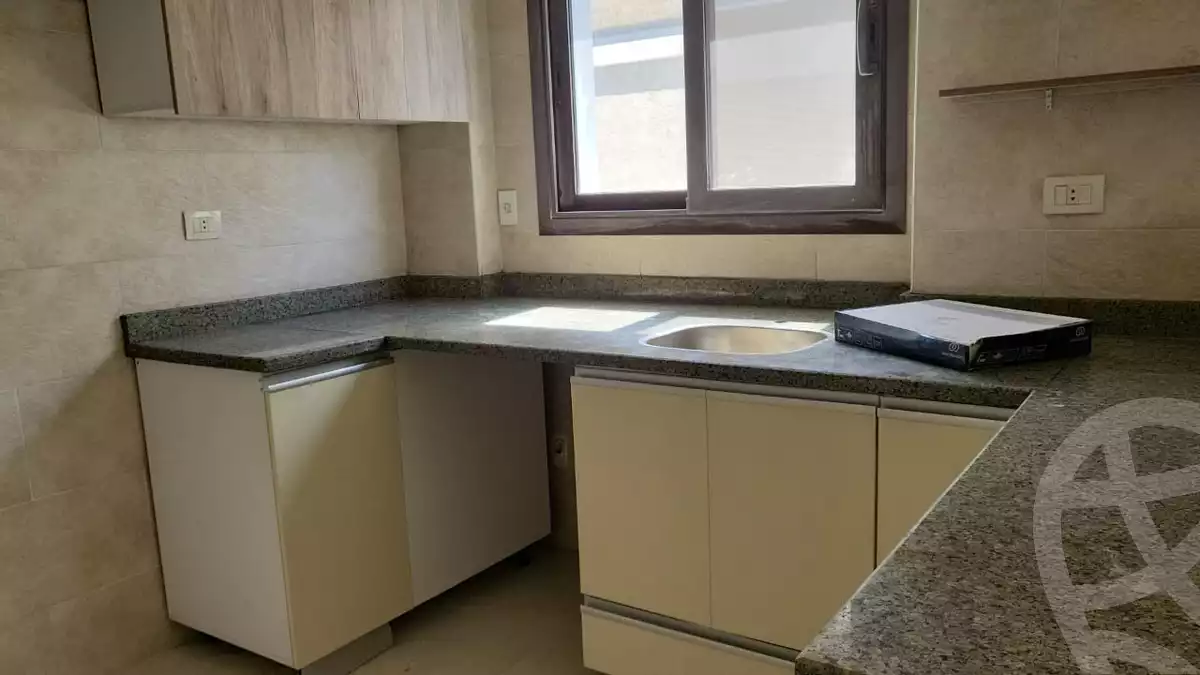 https://aqarmap.com.eg/en/listing/6182647-for-rent-cairo-el-sheikh-zayed-city-compounds-kmbwnd-wn-16-swdyk