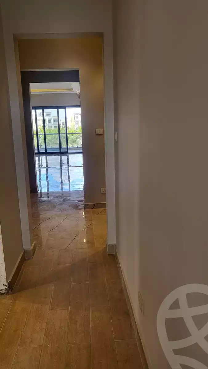 https://aqarmap.com.eg/en/listing/6182647-for-rent-cairo-el-sheikh-zayed-city-compounds-kmbwnd-wn-16-swdyk
