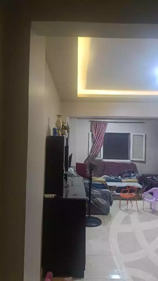 https://aqarmap.com.eg/en/listing/6182657-for-sale-cairo-faisal-el-maryotyah