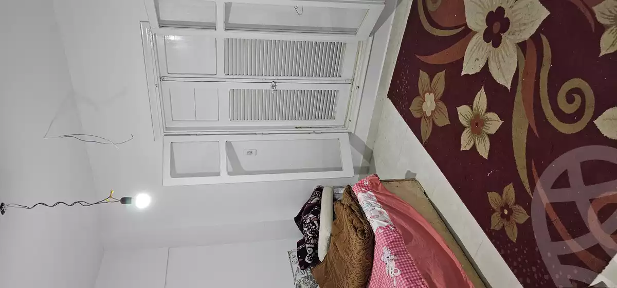 https://aqarmap.com.eg/en/listing/6182662-for-rent-qalyubia-shubra-el-khaima-el-shareaa-el-gadid-st