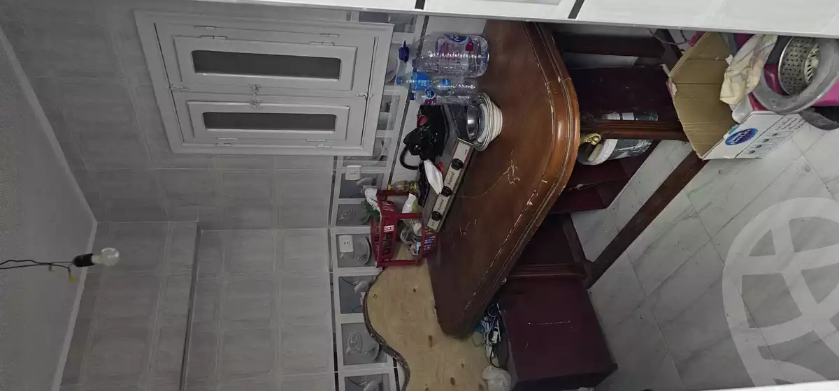 https://aqarmap.com.eg/en/listing/6182662-for-rent-qalyubia-shubra-el-khaima-el-shareaa-el-gadid-st