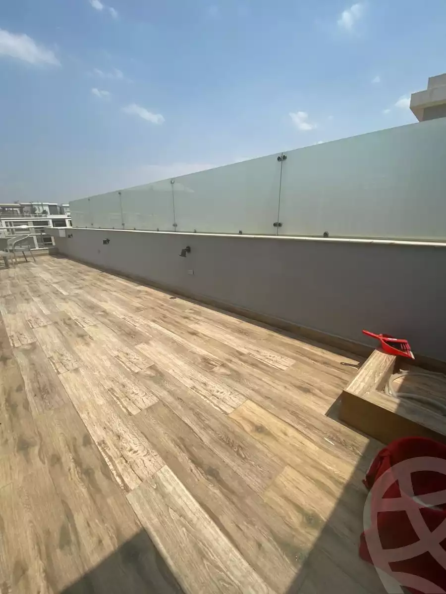 https://aqarmap.com.eg/en/listing/6182679-for-rent-cairo-el-sheikh-zayed-city-compounds-kmbwnd-wn-16-swdyk