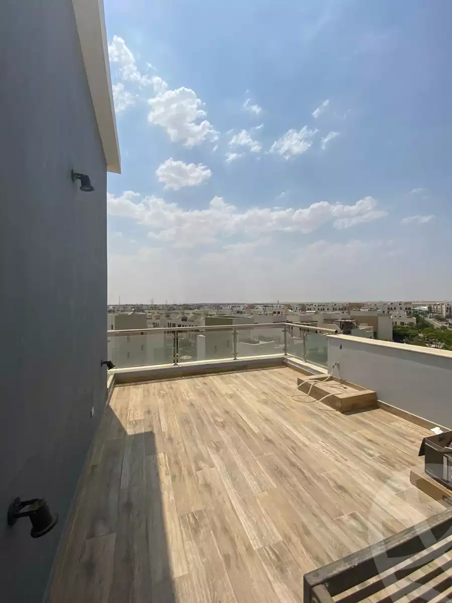 https://aqarmap.com.eg/en/listing/6182679-for-rent-cairo-el-sheikh-zayed-city-compounds-kmbwnd-wn-16-swdyk