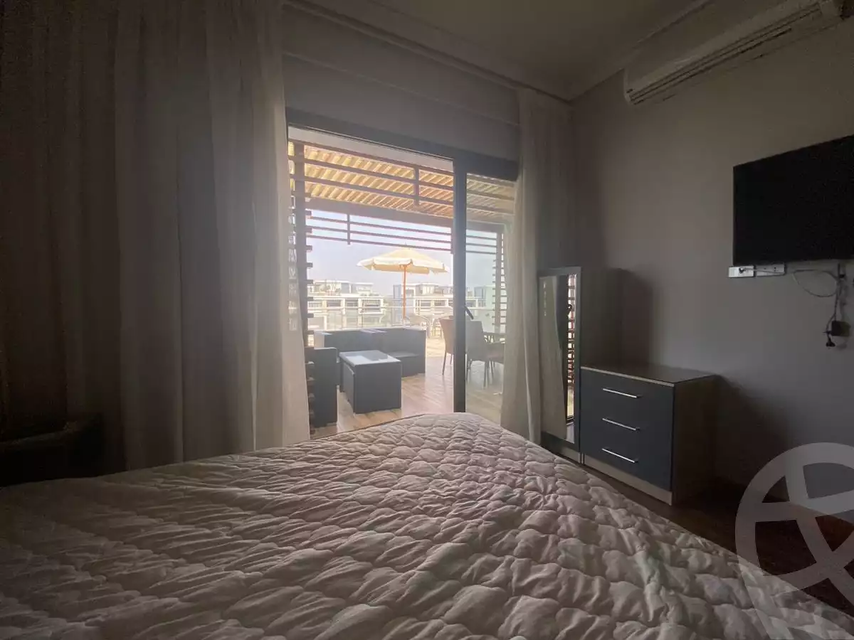 https://aqarmap.com.eg/en/listing/6182679-for-rent-cairo-el-sheikh-zayed-city-compounds-kmbwnd-wn-16-swdyk