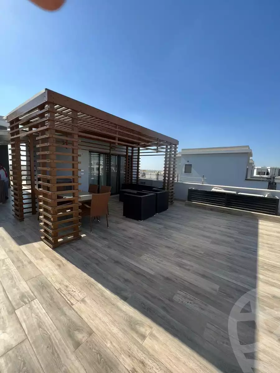 https://aqarmap.com.eg/en/listing/6182679-for-rent-cairo-el-sheikh-zayed-city-compounds-kmbwnd-wn-16-swdyk