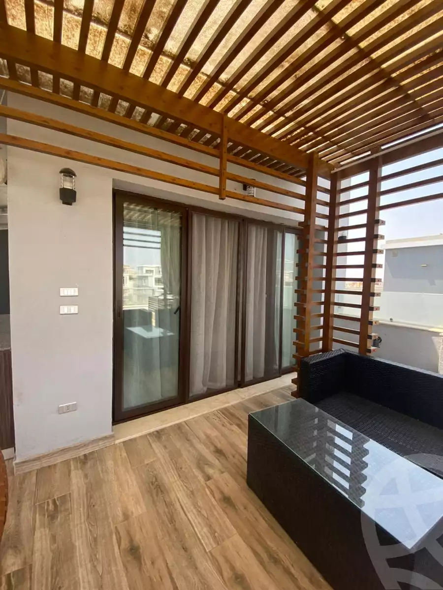 https://aqarmap.com.eg/en/listing/6182679-for-rent-cairo-el-sheikh-zayed-city-compounds-kmbwnd-wn-16-swdyk