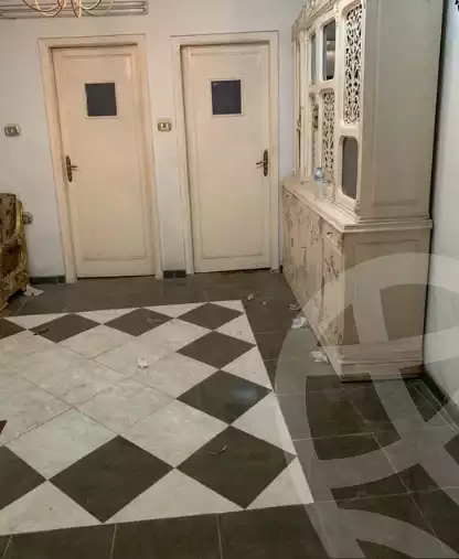 https://aqarmap.com.eg/en/listing/6182688-for-sale-sharqia-zagazig-zagazig-city-markaz-farouk-st