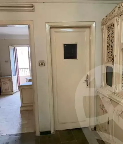 https://aqarmap.com.eg/en/listing/6182688-for-sale-sharqia-zagazig-zagazig-city-markaz-farouk-st