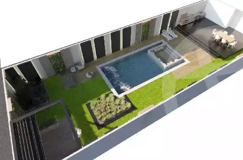 https://aqarmap.com.eg/en/listing/5859184-for-sale-cairo-6th-of-october-tryq-6-ktwbr-wdy-lntrwn