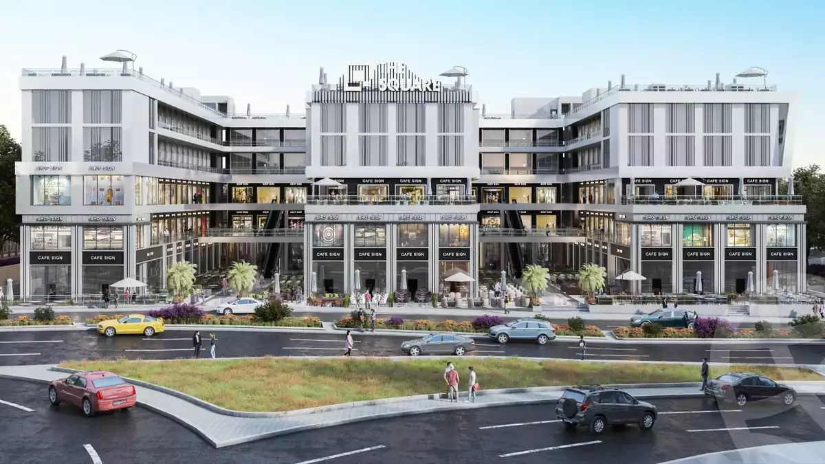 https://aqarmap.com.eg/en/listing/6182684-for-sale-cairo-el-shorouk-compounds-the-square-mall-value