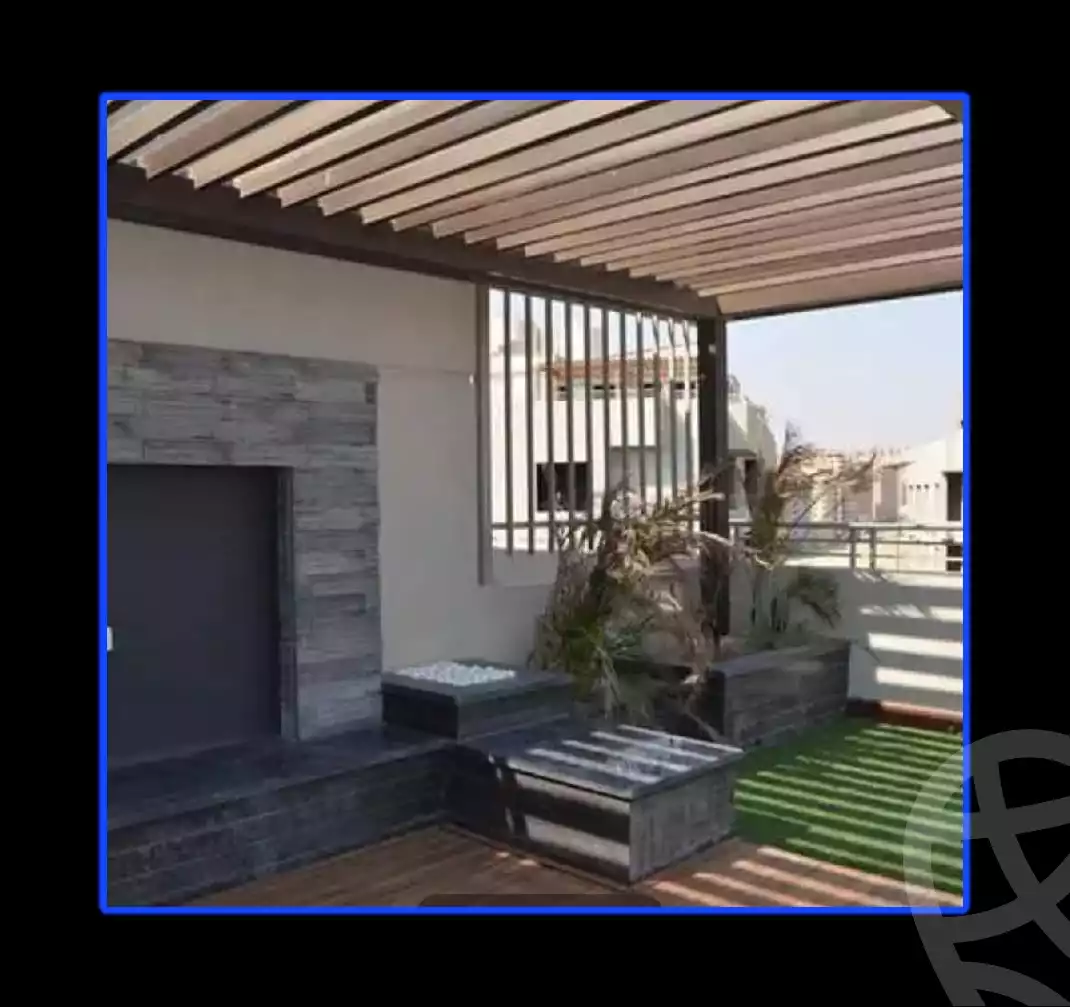 https://aqarmap.com.eg/en/listing/6182788-for-sale-cairo-el-maadi-compounds-ashgar-darna