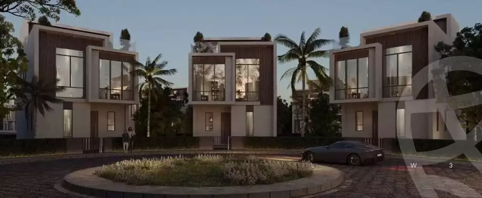 https://aqarmap.com.eg/ar/listing/6182803-for-sale-cairo-6th-of-october-green-belt-wadi-el-nile
