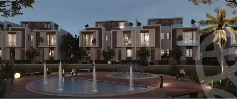 https://aqarmap.com.eg/ar/listing/6182803-for-sale-cairo-6th-of-october-green-belt-wadi-el-nile