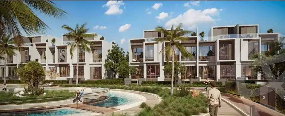 https://aqarmap.com.eg/ar/listing/6182803-for-sale-cairo-6th-of-october-green-belt-wadi-el-nile