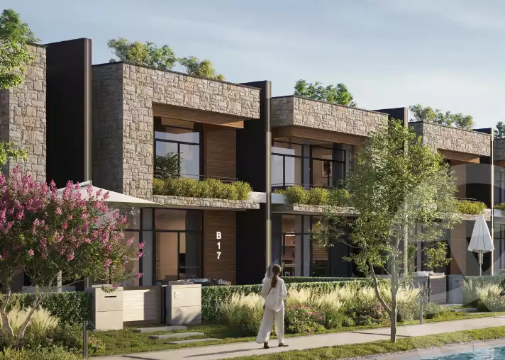 https://aqarmap.com.eg/en/listing/6182848-for-sale-cairo-6th-of-october-el-wahatt-road