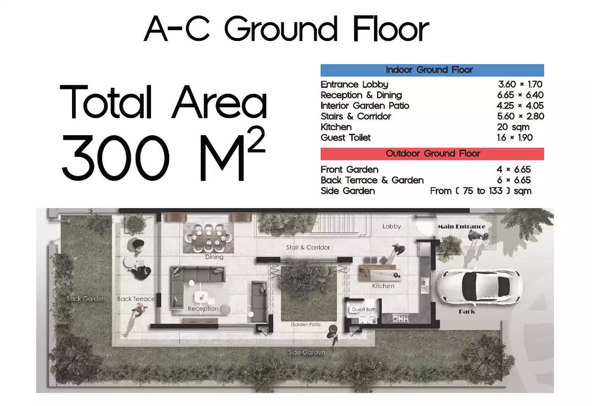 https://aqarmap.com.eg/en/listing/6182848-for-sale-cairo-6th-of-october-el-wahatt-road