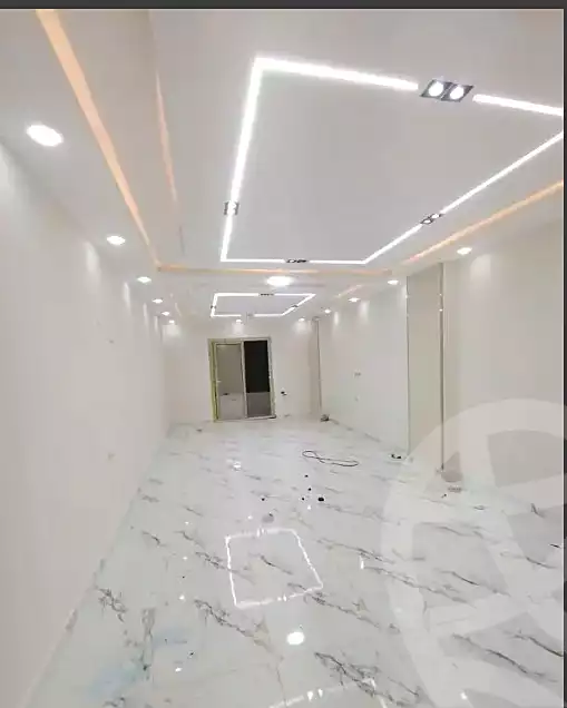 https://aqarmap.com.eg/en/listing/6182891-for-sale-cairo-faisal-el-maryotyah