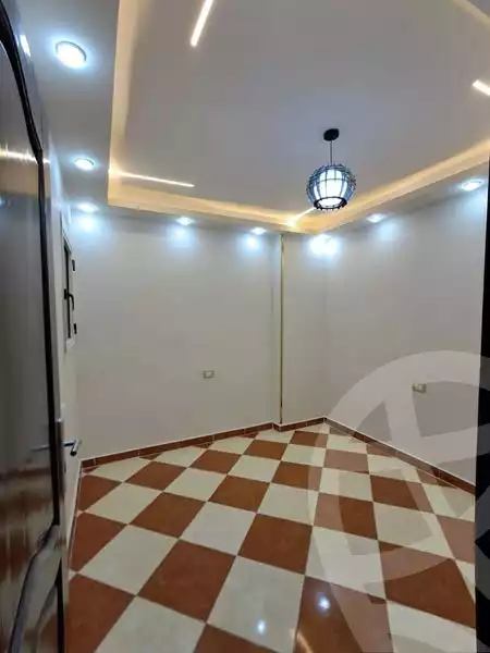 https://aqarmap.com.eg/en/listing/6182893-for-sale-cairo-faisal-el-tawabeq-el-mansheya-st