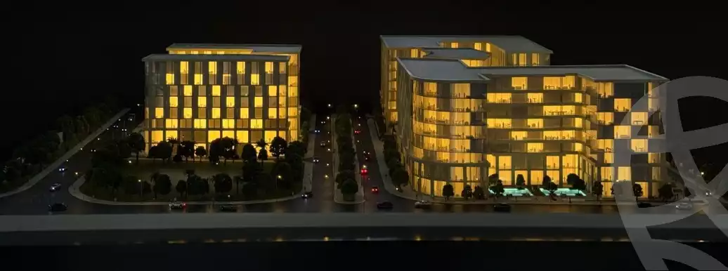 https://aqarmap.com.eg/ar/listing/6182884-for-sale-cairo-new-administrative-capital-lhy-lmly-sector-mall-modad