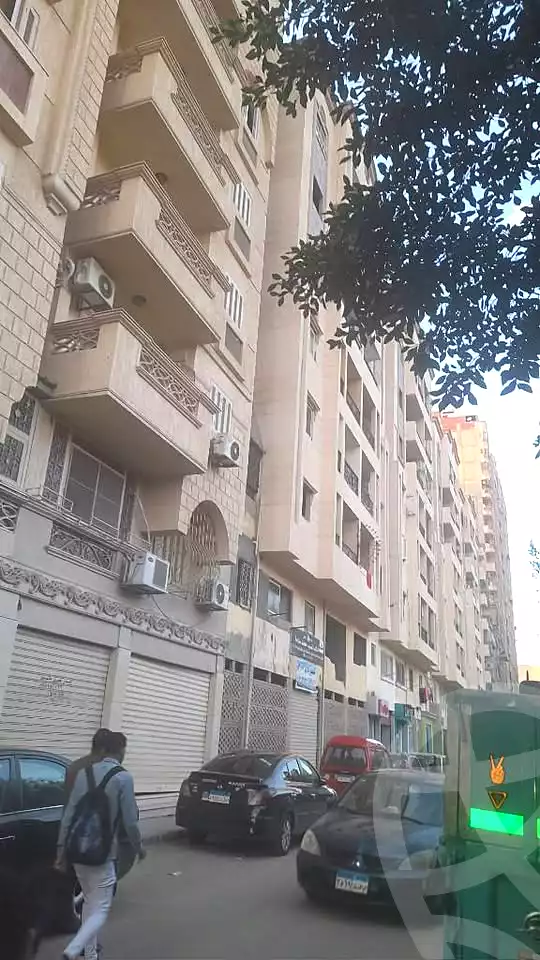 https://aqarmap.com.eg/en/listing/6182905-for-sale-alexandria-smouha