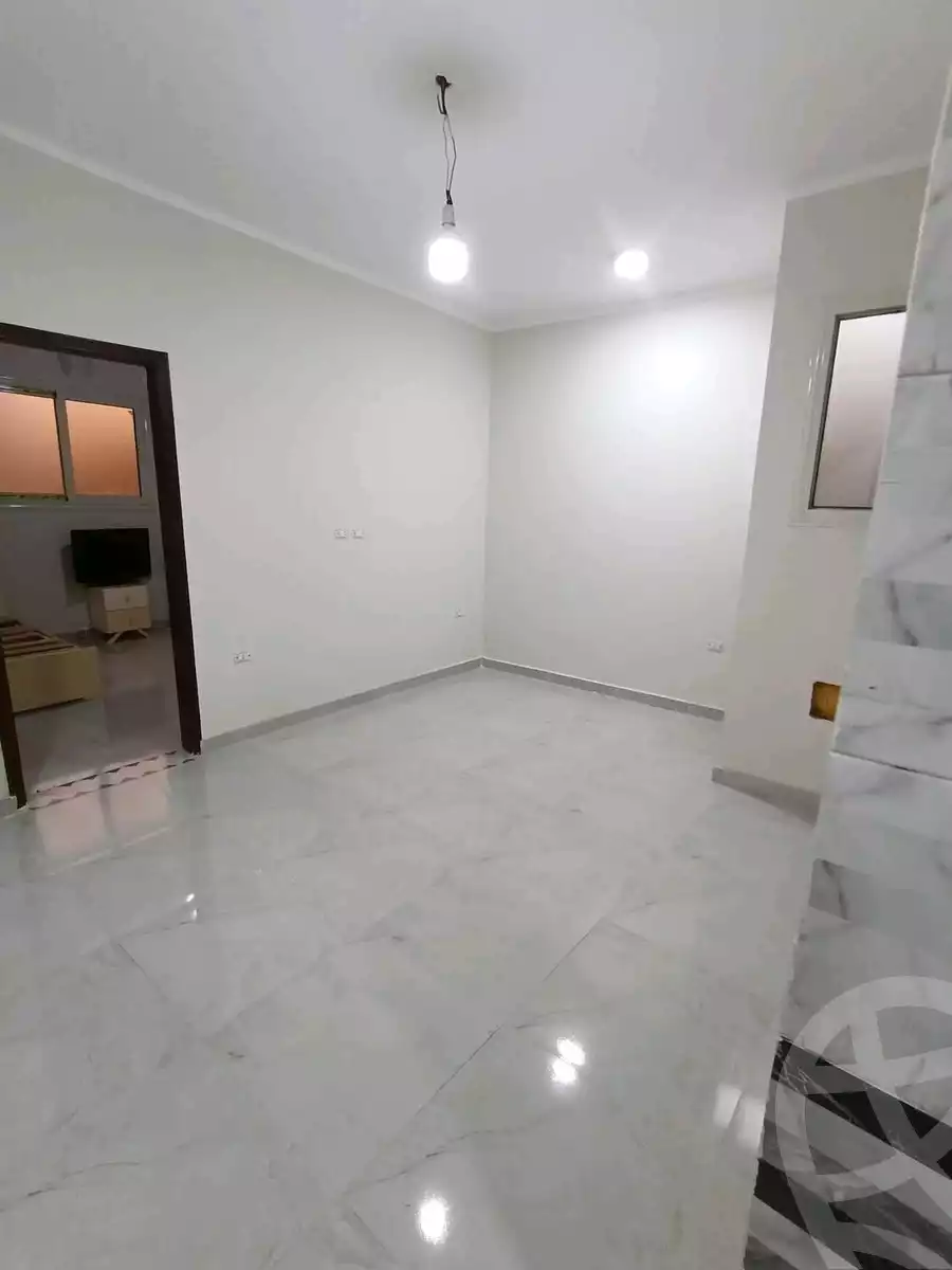 https://aqarmap.com.eg/ar/listing/6182899-for-sale-cairo-madinat-el-salam-isbico