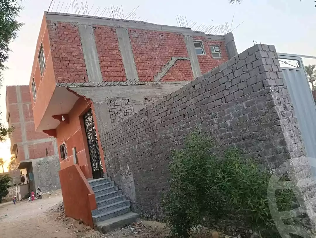 https://aqarmap.com.eg/ar/listing/6182899-for-sale-cairo-madinat-el-salam-isbico