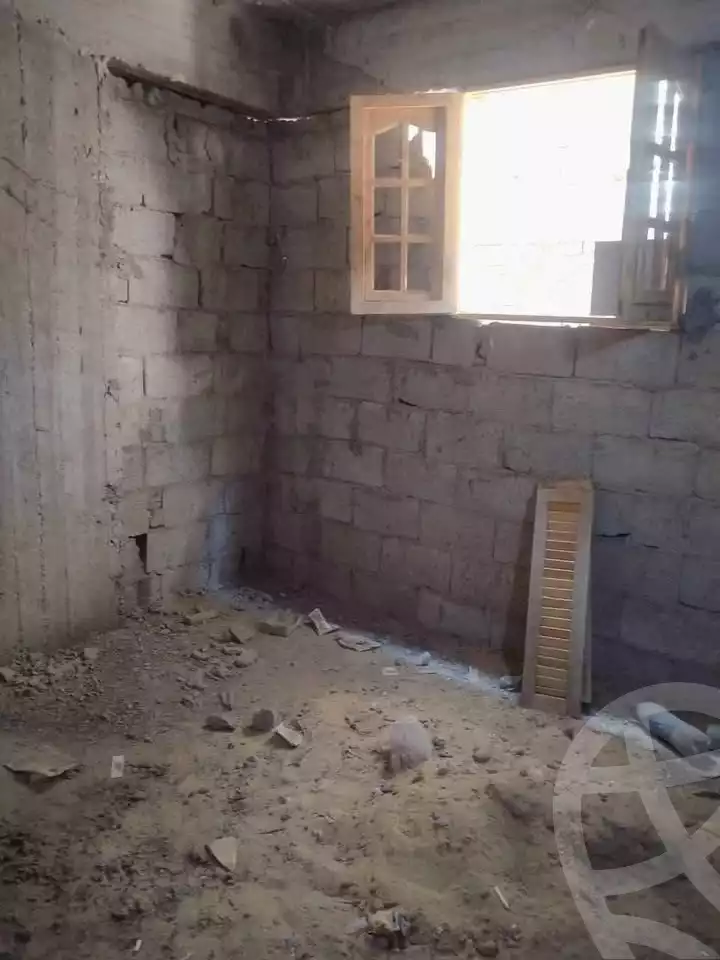 https://aqarmap.com.eg/ar/listing/6182937-for-sale-alexandria-sydy-bshr-sydy-bshr-qbly-el-shamy-st