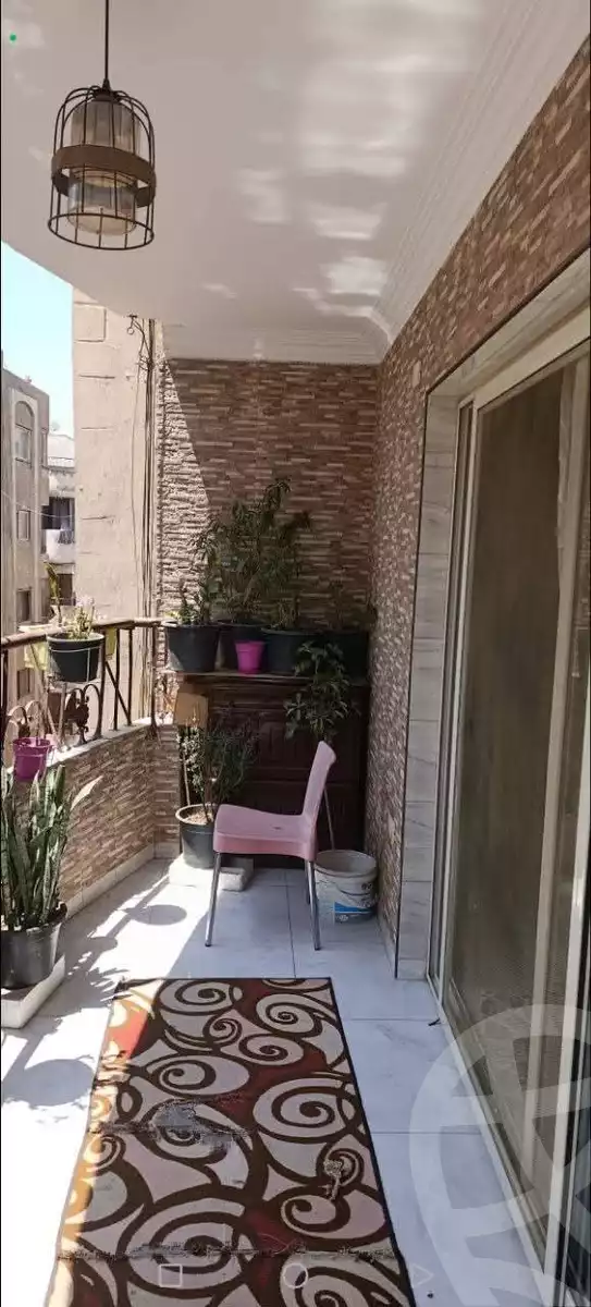 https://aqarmap.com.eg/ar/listing/6182946-for-sale-cairo-faisal-el-maryotyah-kabeish-rd