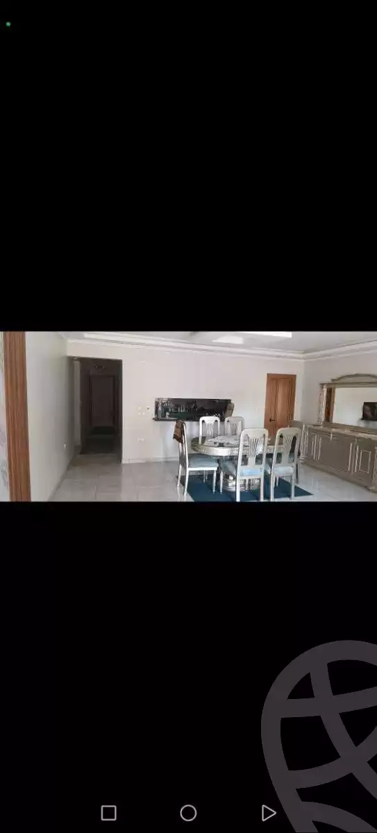 https://aqarmap.com.eg/ar/listing/6182946-for-sale-cairo-faisal-el-maryotyah-kabeish-rd