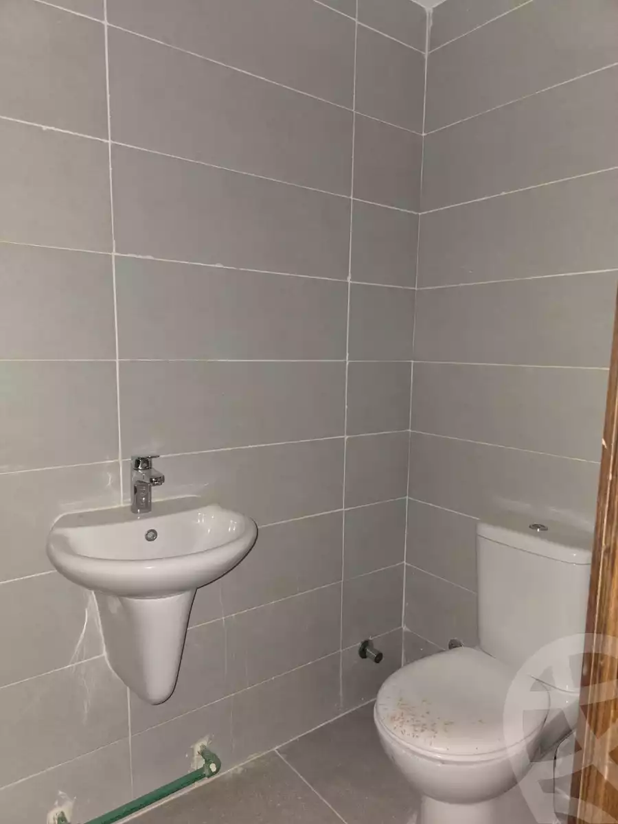 https://aqarmap.com.eg/en/listing/6182809-for-sale-cairo-el-sheikh-zayed-city-compounds-tryfywm-zyd-nm-llttwyr