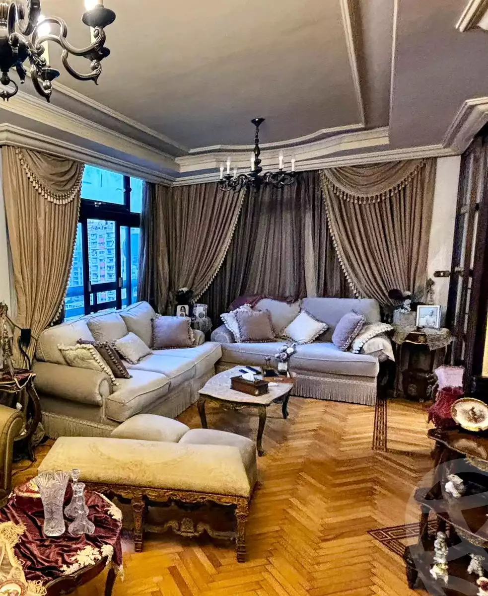 https://aqarmap.com.eg/en/listing/6182975-for-sale-alexandria-ganaklis-shr-bw-qyr-tryq-lhry