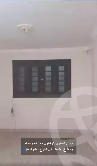 https://aqarmap.com.eg/en/listing/6182973-for-sale-cairo-faisal-el-maryotyah