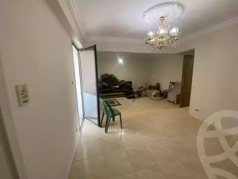 https://aqarmap.com.eg/ar/listing/6182992-for-sale-alexandria-ganaklis