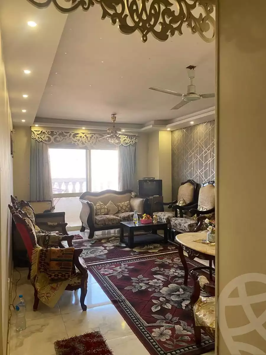 https://aqarmap.com.eg/en/listing/6183008-for-sale-cairo-ain-shams-ain-shams-el-sharkia-el-zahraa-st