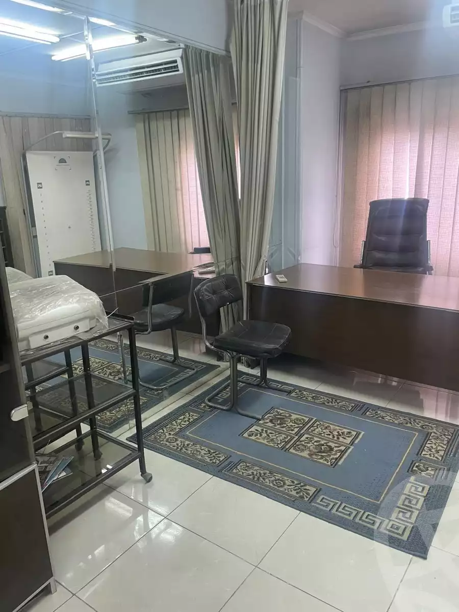 https://aqarmap.com.eg/ar/listing/6183000-for-rent-cairo-heliopolis-el-marghany-el-sayed-el-merghany-st