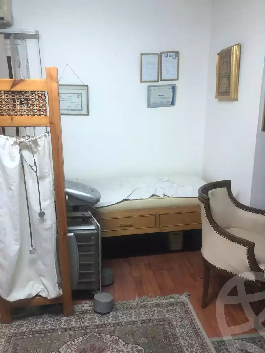https://aqarmap.com.eg/ar/listing/6183000-for-rent-cairo-heliopolis-el-marghany-el-sayed-el-merghany-st