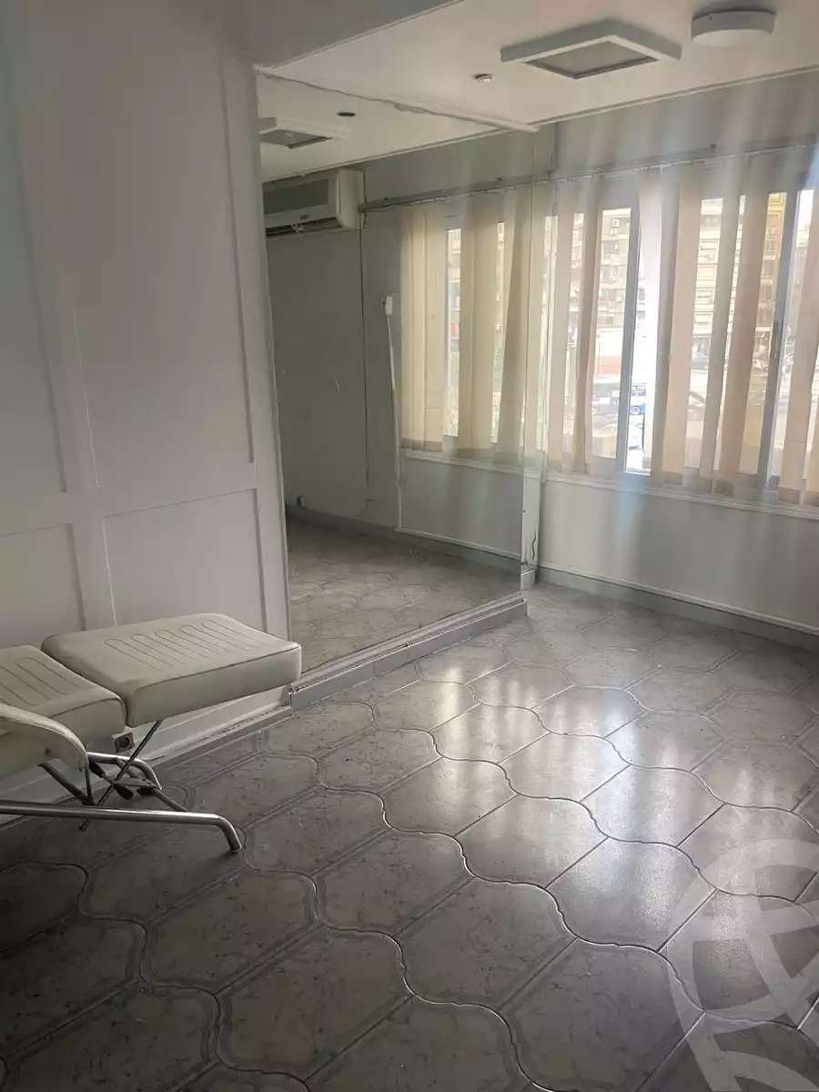 https://aqarmap.com.eg/ar/listing/6183000-for-rent-cairo-heliopolis-el-marghany-el-sayed-el-merghany-st