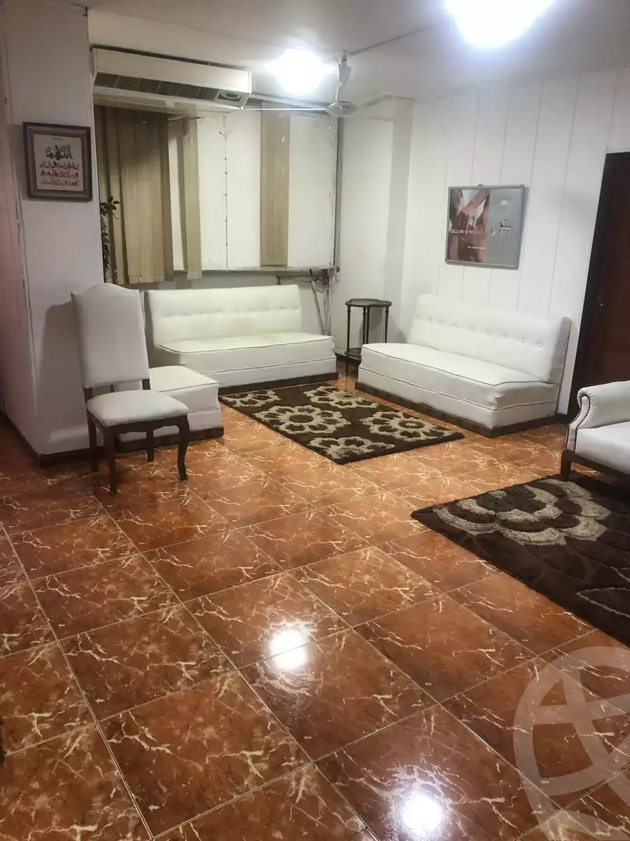 https://aqarmap.com.eg/ar/listing/6183000-for-rent-cairo-heliopolis-el-marghany-el-sayed-el-merghany-st