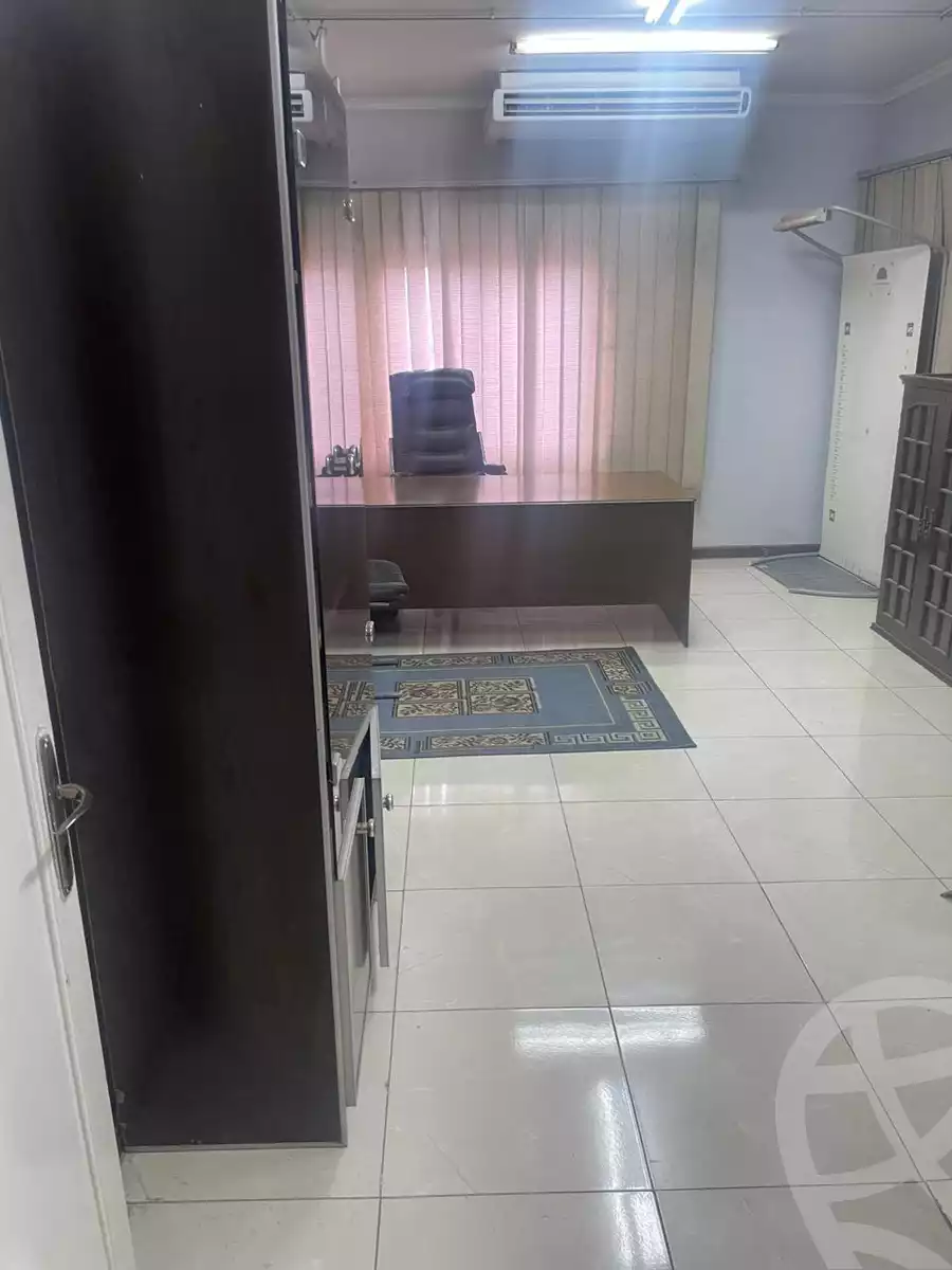 https://aqarmap.com.eg/ar/listing/6183000-for-rent-cairo-heliopolis-el-marghany-el-sayed-el-merghany-st