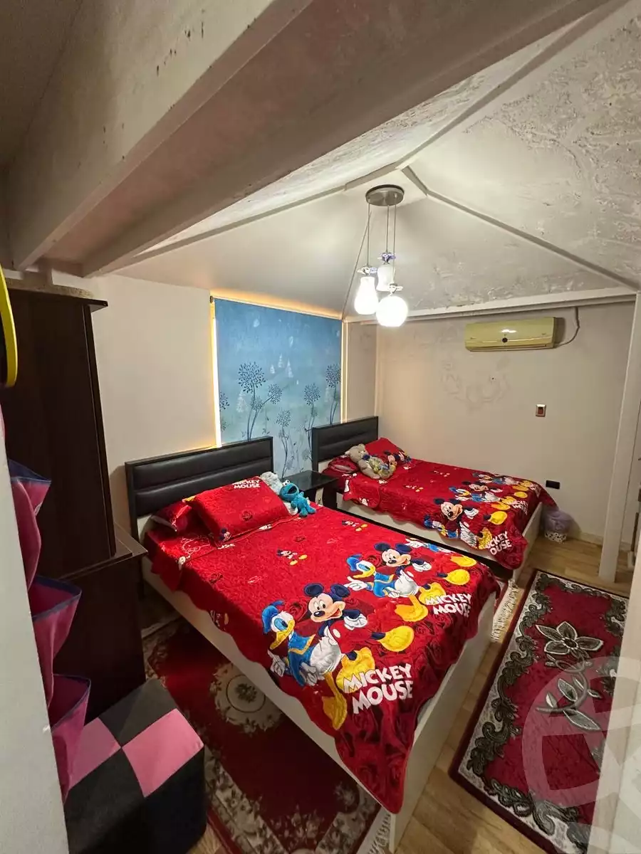 https://aqarmap.com.eg/ar/listing/6182987-for-sale-cairo-new-cairo-compounds-les-rois