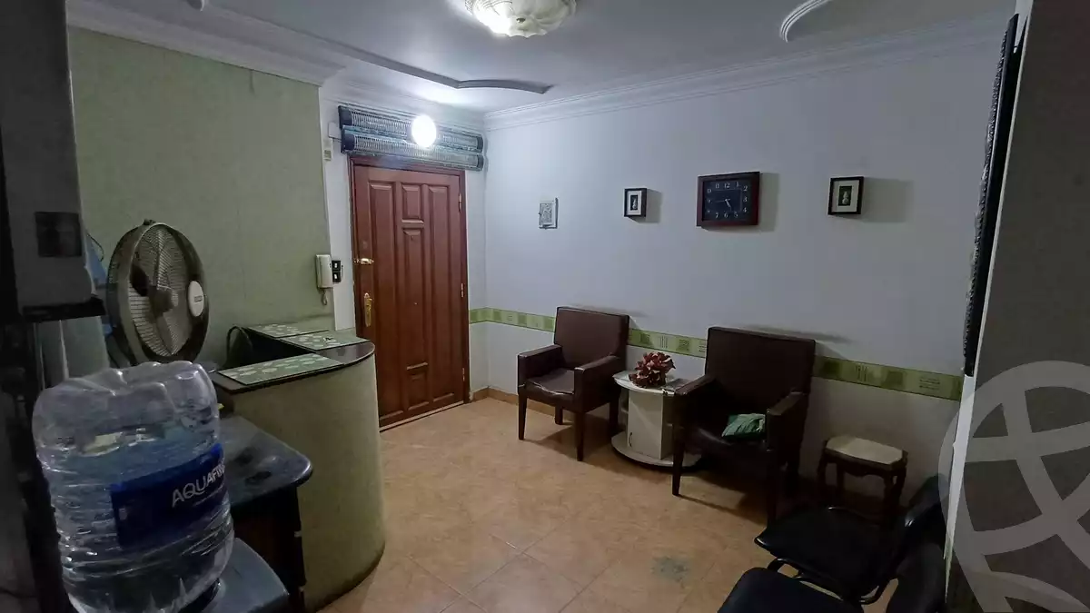 https://aqarmap.com.eg/en/listing/6183034-for-sale-cairo-el-haram-shareaa-el-haram