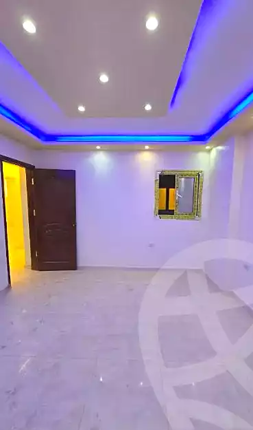 https://aqarmap.com.eg/en/listing/6183035-for-sale-cairo-faisal-el-maryotyah