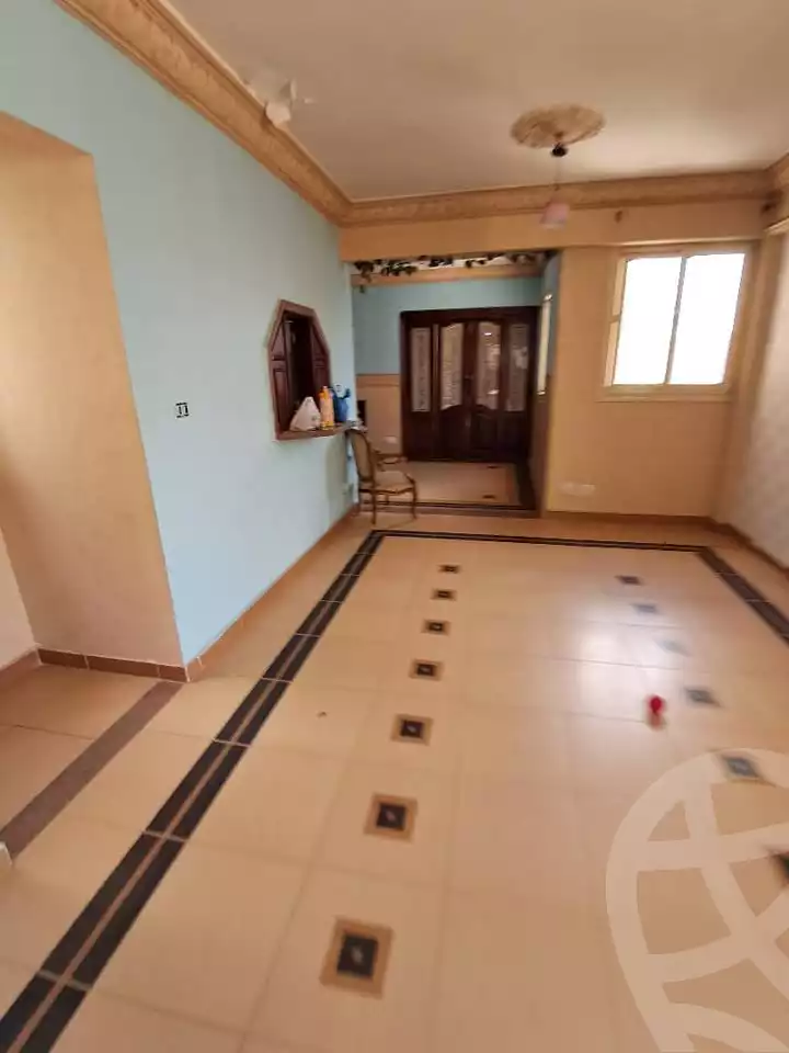 https://aqarmap.com.eg/en/listing/6183036-for-sale-alexandria-ganaklis-el-arwam-church-st