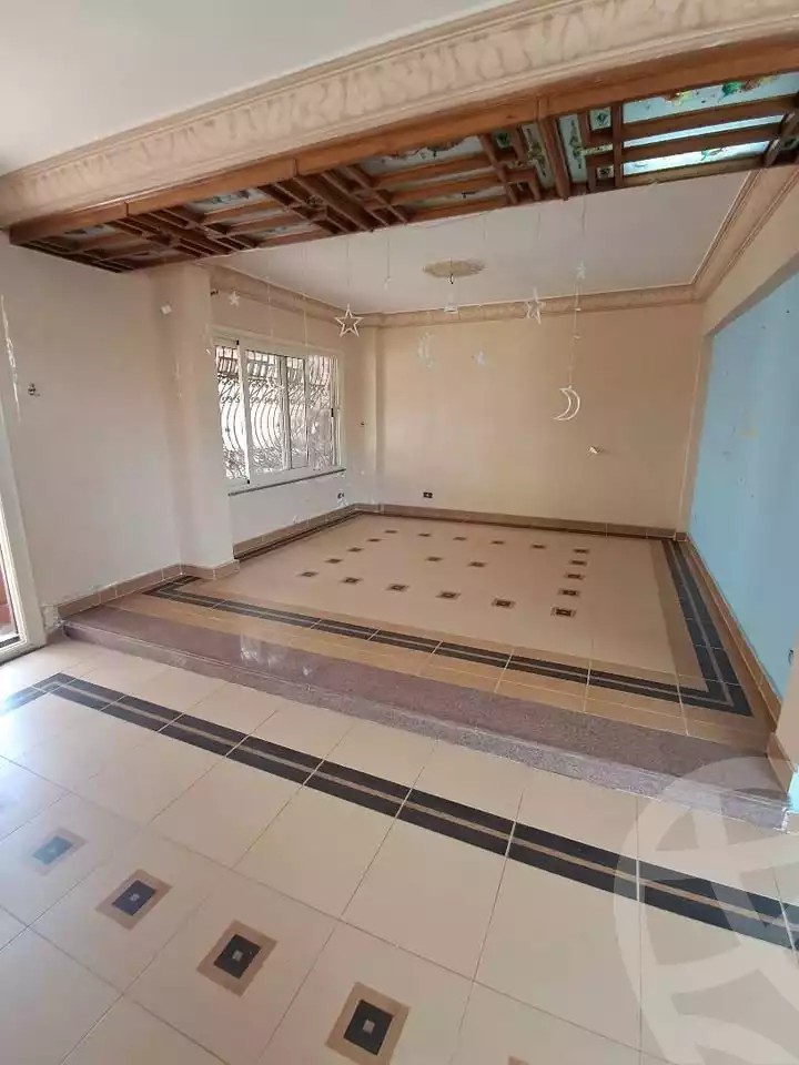 https://aqarmap.com.eg/en/listing/6183036-for-sale-alexandria-ganaklis-el-arwam-church-st